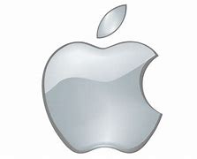 Image result for Apple Logo Poster