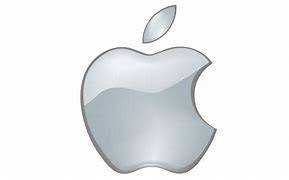 Image result for Apple Logo and Name