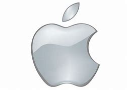 Image result for First Apple Logo.png