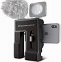 Image result for iPhone Filming Accessories