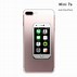 Image result for iPhone 4 Mini 32GB