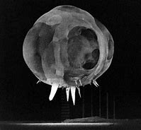 Image result for Atomic Bomb Wires
