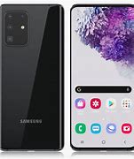 Image result for S20 Ultra Pro