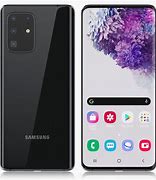 Image result for Samsung Galaxy 20s