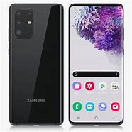 Image result for samsung galaxy s20 ultra
