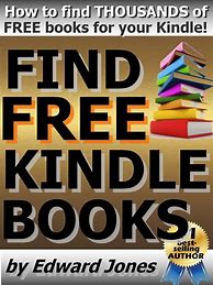 Image result for Free Books On Kindle Fire 8