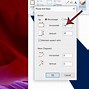 Image result for Resize Option in Paint