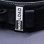 Image result for Velcro Hook Shotgun Belt