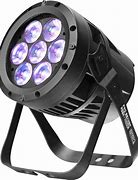 Image result for Lighting Suppliers