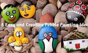 Image result for Pebble Designs for Kids