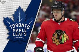 Image result for Max Domi Toronto Maple Leafs