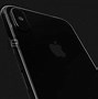 Image result for iPhone 8 Back Glass with Lens