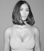 Image result for Nanoplastia Kim Kardashian