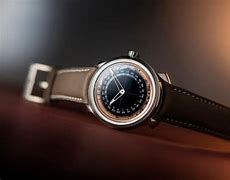 Image result for Best Watch Microbrands 2019