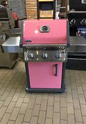 Image result for Most Expensive Grill
