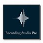 Image result for Recording Studio App
