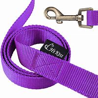 Image result for Dog Leashes Rope