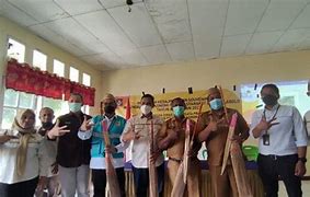 Image result for UP3 Gorontalo