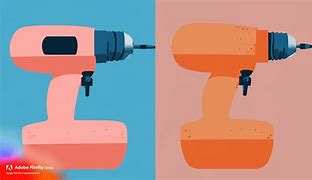 Image result for How to Use a Hand Drill
