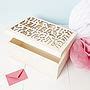 Image result for Gift Box Note Card