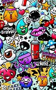 Image result for Dope Graffiti Backgrounds