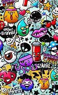 Image result for Dope Graffiti HD Wallpaper