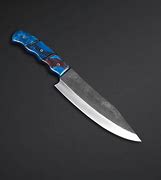Image result for Sharp Knives and Blades