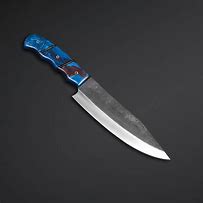 Image result for Sharp TM Knives