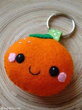 Image result for Cute Keychains