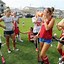 Image result for Field Hockey Uniforms