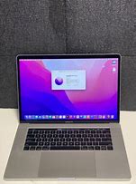 Image result for Apple MacBook Pro 15