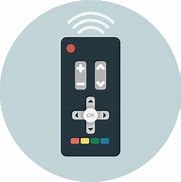 Image result for TV Remote Control PNG