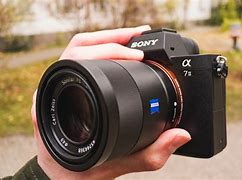 Image result for Sony A7ii Photography