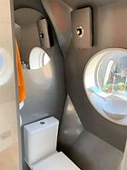 Image result for Solar Powered Single Person Living Pod