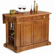 home styles kitchen island home styles cottage oak kitchen island with breakfast bar home styles kitchen island home styles cottage oak kitchen island with breakfast bar