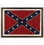 Image result for Confederate Flag Cross