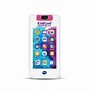 Image result for VTech Little Smartphone Pink