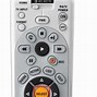 Image result for How to Program a Vizio TV Remote