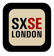 Image result for Sxse Logo