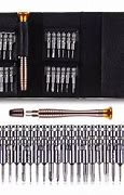 Image result for Apple MacBook Screw and Screwdriver