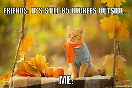 Image result for Fall Is Coming Funny