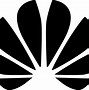 Image result for Huawei Logo Apple