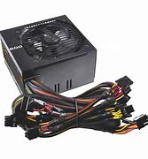Image result for Power Supply Watts