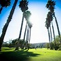 Image result for Camp Pendleton Golf Course