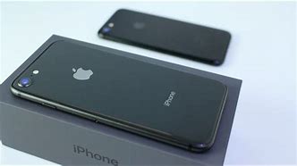 Image result for Space Gray iPhone 7