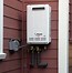 Image result for Energy Saving Water Heater Cover