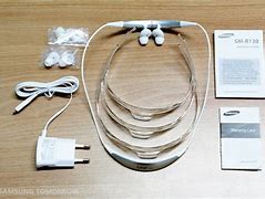 Image result for Gear Circle Package Samsung