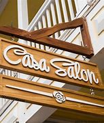Image result for Commercial Business Sign Ideas