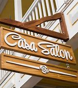 Image result for Commercial Outdoor Signage