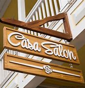 Image result for Outdoor Company Signs